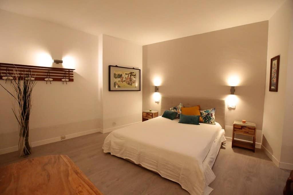 Filomene Apartment Naples Exterior photo